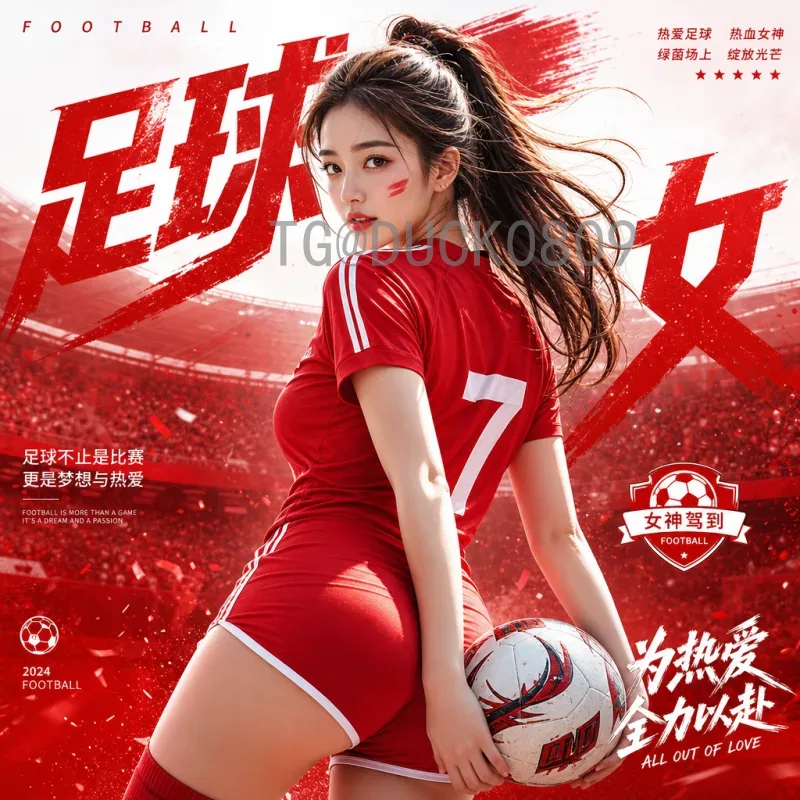 古德温2026世界杯：澳大利亚老将的最后一舞还是新篇章？